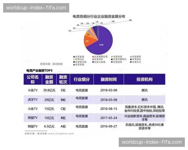 生态扩容电竞化管理思维引入传统体育运营 粉丝互动强度在本阶段获得爆发