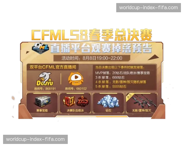 沈阳总决赛场馆完成最后灯光调试，确保无影高清转播效果