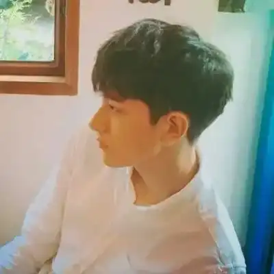 阎莉